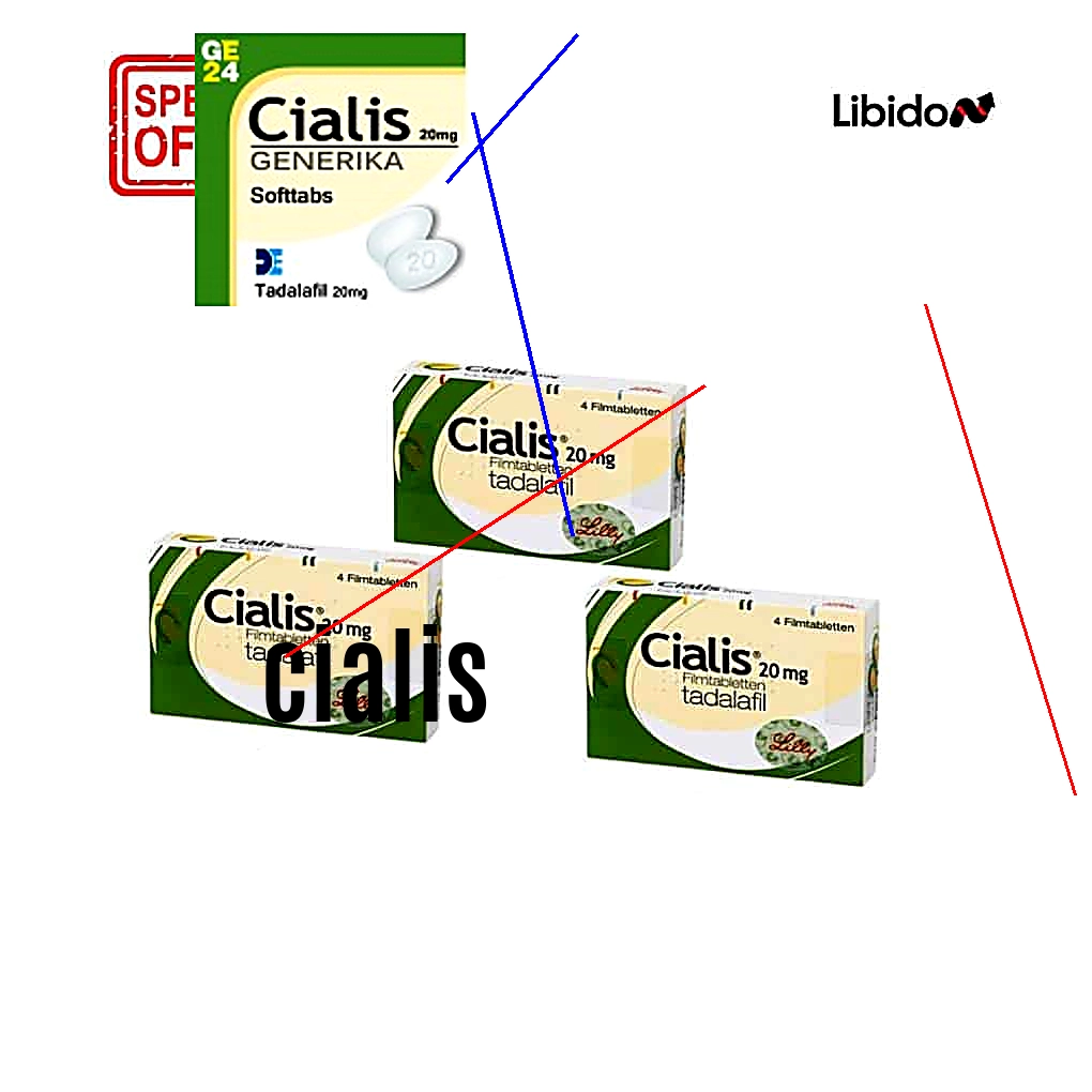 Bon site pour achat cialis